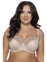 Ava 2110 Azalea barva: béžová