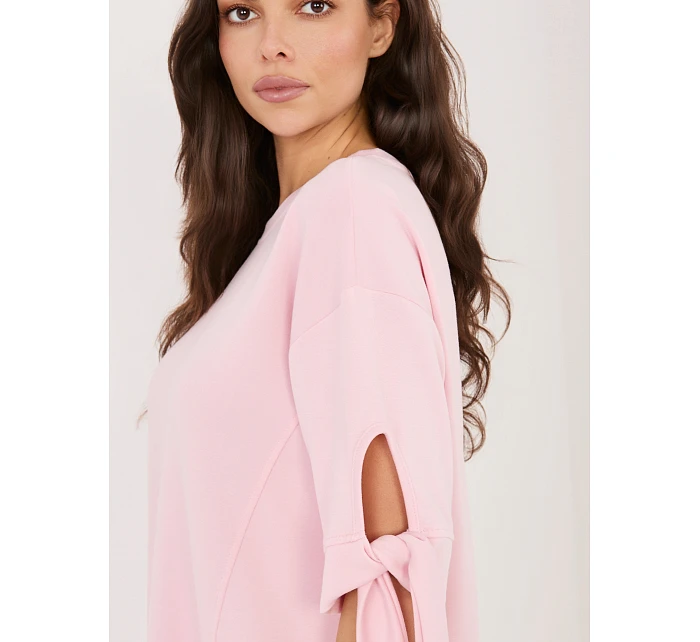 RV sada KMPL A1238.50 světle růžová RV sada KMPL A1238.50 světle růžová