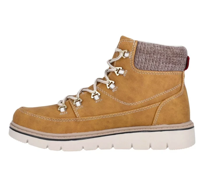 Dámská zimní obuv Whistler Naje