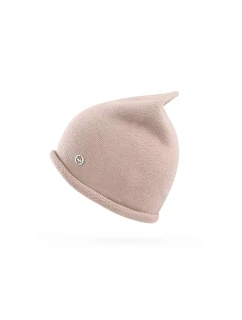 Dámská čepice Vuch Vera Beige