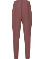 Dámské tepláky model 21284936 V2 - Athlecia