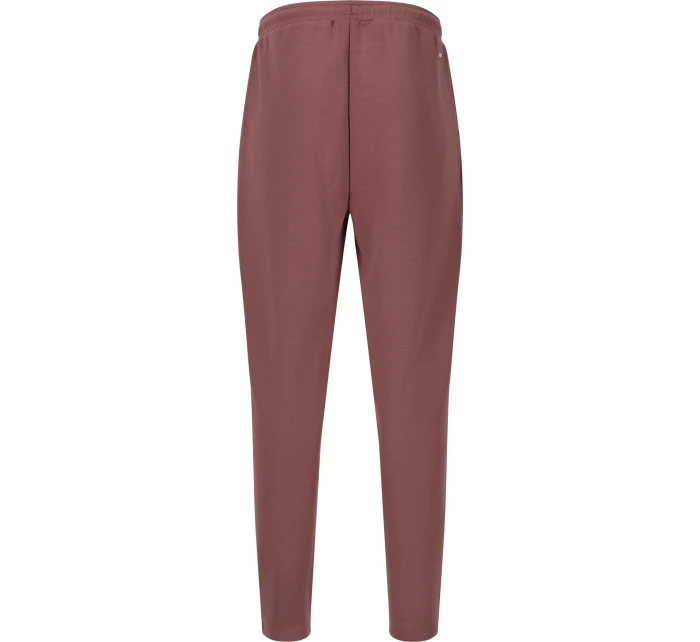 Dámské tepláky model 21284936 V2 - Athlecia