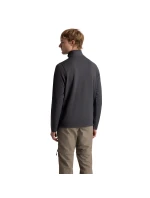 Pánská fleecová mikina model 21381431 - Trespass