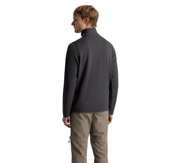 Pánská fleecová mikina model 21381431 - Trespass