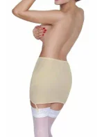 Dámský podvazkový pás model 2576448 - Mitex