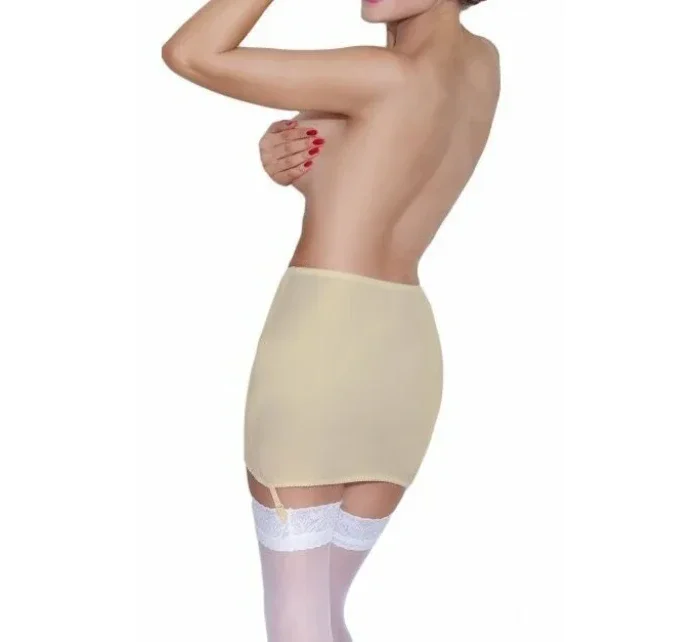 Dámský podvazkový pás model 2576448 - Mitex