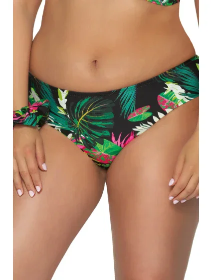 PLAVKY SF 202/5 TROPICKÝ OSTROV