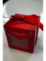 FIGI DAMSKIE ŚWIĄTECZNE model 20598298 - Ysabel Mora FIGI DAMSKIE ŚWIĄTECZNE model 20598298 - Ysabel Mora