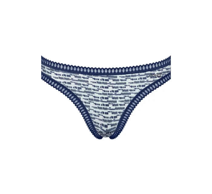 FIGI GO CRUSH STRING C3P model 20842322 - Sloggi