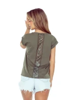 KOŠILE model 20960266 - Eldar KOŠILE model 20960266 - Eldar