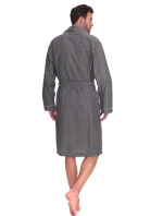 ŽUPAN model 21749664 - L&L