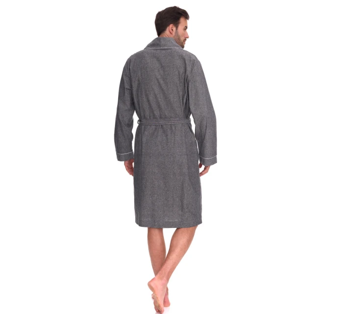 ŽUPAN model 21749664 - L&L