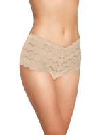 DÁMSKÉ ŠORTKY model 21334465 - Gabidar