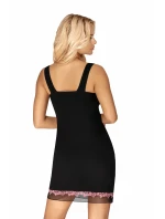 Noční košilka  model 153982 Donna