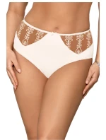 Kalhotky model 155564 Vena