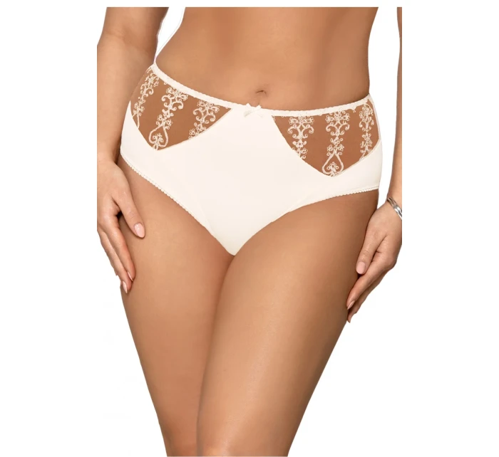 Kalhotky model 155564 Vena