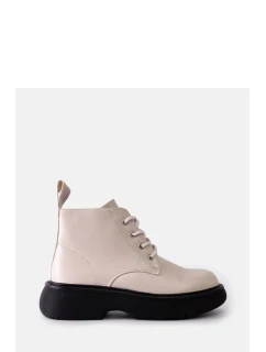 Boty model 205901 Solea