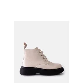 Boty model 205901 Solea Boty model 205901 Solea