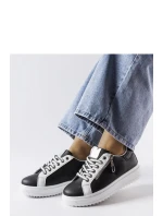 Sportovní obuv  model 207763 Solea