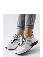 Tenisky model 207872 Solea Tenisky model 207872 Solea