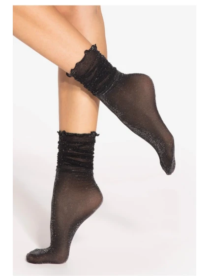 Ponožky model 213343 Gatta Ponožky model 213343 Gatta