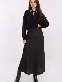 Halenka  model 221393 Factory Price