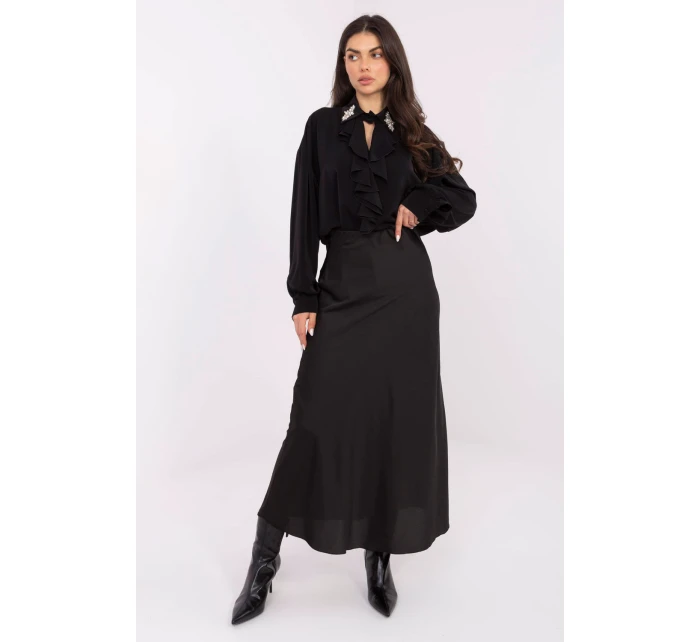 Halenka model 221393 Factory Price Halenka model 221393 Factory Price