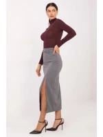 Sukně model 222207 Rue Paris Sukně model 222207 Rue Paris