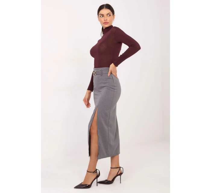 Sukně model 222207 Rue Paris Sukně model 222207 Rue Paris