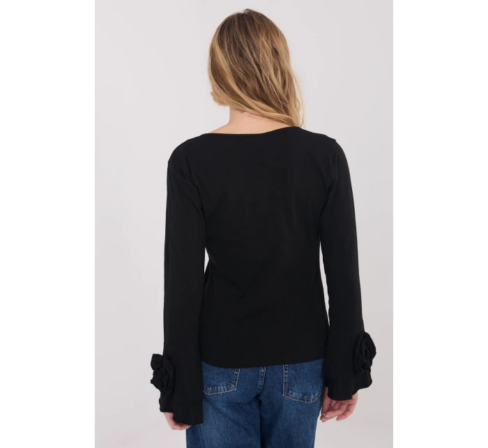 Halenka  model 223348 Italy Moda