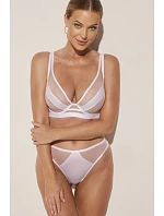 Tanga  model 226789 Kinga