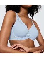 Amourette W01 - ICE - TRIUMPH ICE - TRIUMPH