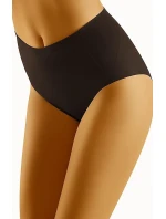 Kalhotky model 21481128 S2XL - Wolbar