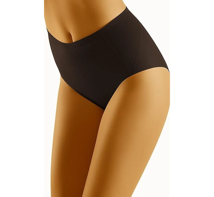 Kalhotky model 21481128 S2XL - Wolbar