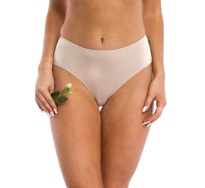 Klíč LPC 001 model 22003189 kalhotky A'2 S2XL - Key