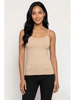 Dámská košilka Babell Nata S-XL