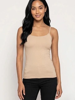 Dámská košilka model 7459922 SXL - Babell