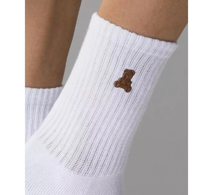 Ponožky 006 - Atlantic Ponožky 006 - Atlantic