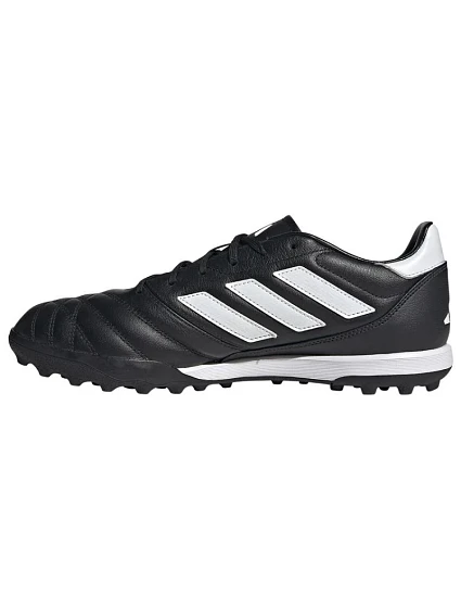 Kopačky Copa Gloro ST TF M model 19532568 - ADIDAS