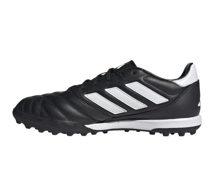Kopačky adidas Copa Gloro ST TF M IF1832