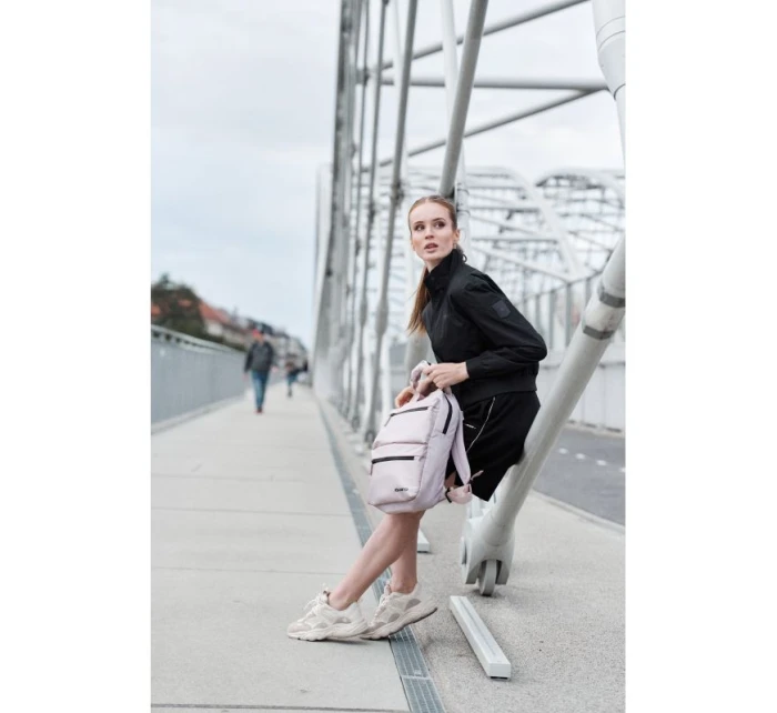 Iguana Fogios W boot 92800602698 dámské