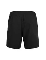 Plavecké šortky O'Neill Cali Shorts M 92800429987