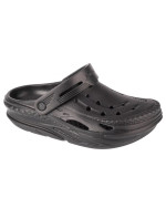Crocs Off Grid Clog W 209501-001 dámské dřeváky