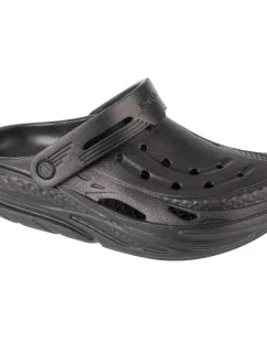 Crocs Off Grid Clog W 209501-001 dámské dřeváky