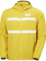 Helly Hansen Salt Stripe Větrovka M 34453 348