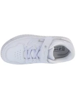 K Bílá 25 model 21761743 - Lotto