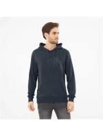 Mikina s kapucí Bamboo M mikina model 20680041 - Viking