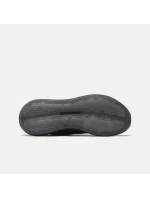 Comfort unisex tenisky model 20646031 - Reebok