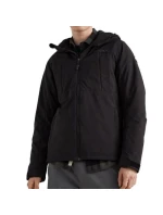 Lyžařská bunda O'Neill M model 22009015 pánské - ONeill