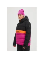 Lyžařská bunda O'Neill W model 20731215 - ONeill